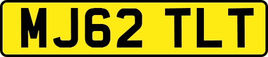MJ62TLT