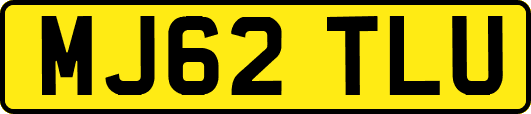 MJ62TLU