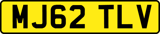 MJ62TLV