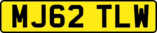 MJ62TLW