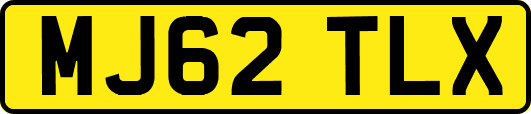 MJ62TLX