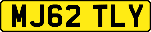 MJ62TLY