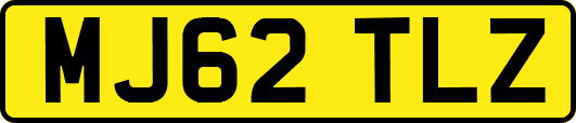 MJ62TLZ