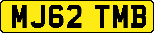 MJ62TMB
