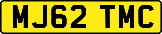 MJ62TMC