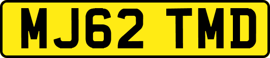 MJ62TMD