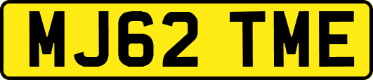 MJ62TME