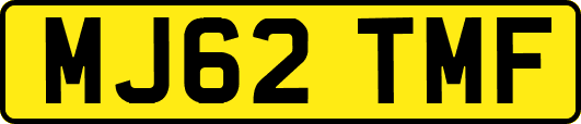 MJ62TMF
