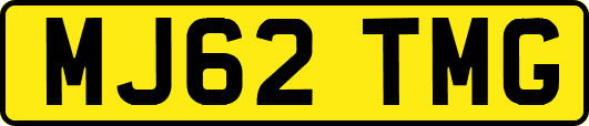 MJ62TMG