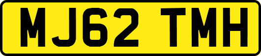 MJ62TMH