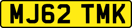 MJ62TMK