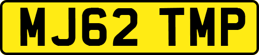 MJ62TMP