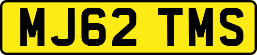 MJ62TMS