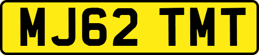 MJ62TMT