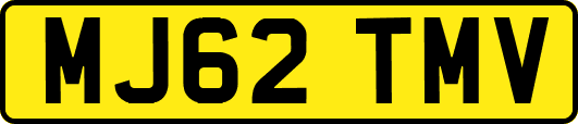 MJ62TMV