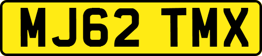 MJ62TMX
