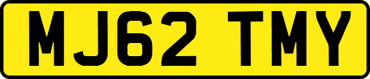 MJ62TMY