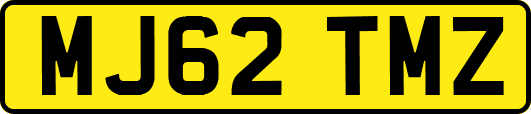 MJ62TMZ
