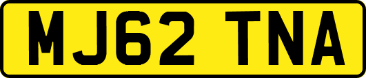 MJ62TNA