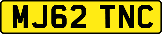 MJ62TNC