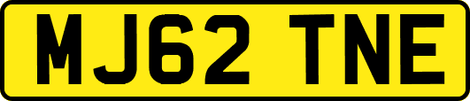 MJ62TNE