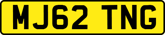 MJ62TNG