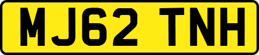 MJ62TNH