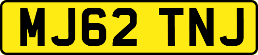 MJ62TNJ