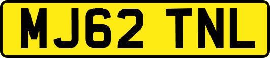MJ62TNL