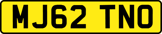 MJ62TNO