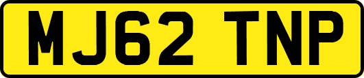 MJ62TNP