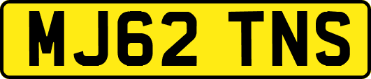 MJ62TNS