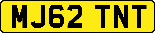 MJ62TNT