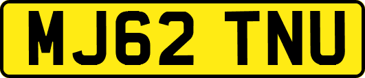 MJ62TNU