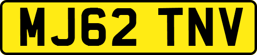 MJ62TNV