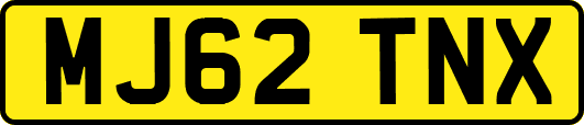 MJ62TNX