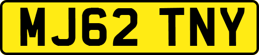 MJ62TNY