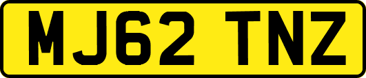 MJ62TNZ
