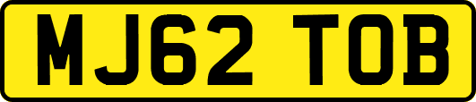 MJ62TOB