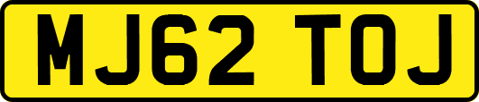 MJ62TOJ