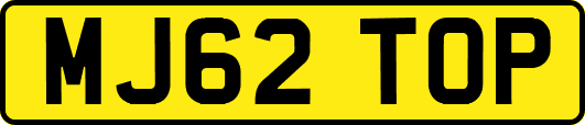 MJ62TOP