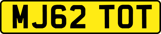 MJ62TOT