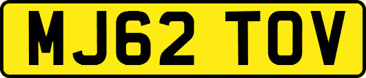 MJ62TOV
