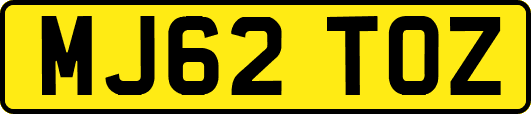 MJ62TOZ