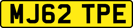 MJ62TPE