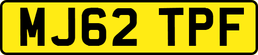 MJ62TPF