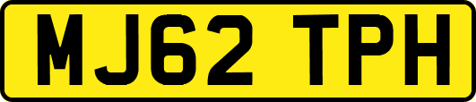 MJ62TPH