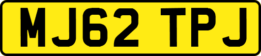 MJ62TPJ