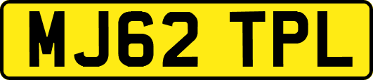 MJ62TPL