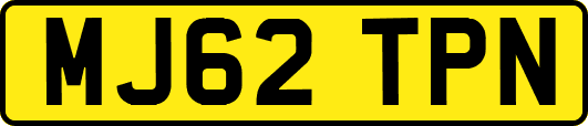 MJ62TPN